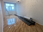İcarəyə verilir 3 otaqlı yeni tikili 100 m², 8-ci mikrorayon q., photo 3 from 8
