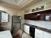 Satılır 2 otaqlı yeni tikili 48 m², Azadlıq Prospekti m., photo 7 from 8