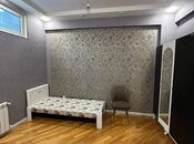Satılır 2 otaqlı yeni tikili 48 m², Azadlıq Prospekti m., photo 4 from 8