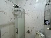 Satılır 2 otaqlı yeni tikili 48 m², Azadlıq Prospekti m., photo 8 from 8