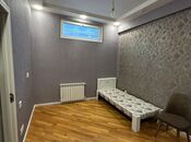 Satılır 2 otaqlı yeni tikili 48 m², Azadlıq Prospekti m., photo 5 from 8