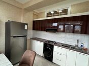 Satılır 2 otaqlı yeni tikili 48 m², Azadlıq Prospekti m., photo 3 from 8