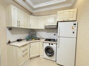 İcarəyə verilir 2 otaqlı yeni tikili 70 m², Gənclik m., photo 8 from 8
