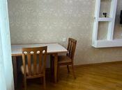 İcarəyə verilir 2 otaqlı yeni tikili 85 m², Nərimanov r., photo 6 from 8