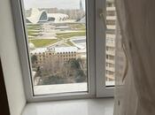 İcarəyə verilir 2 otaqlı yeni tikili 85 m², Nərimanov r., photo 2 from 8