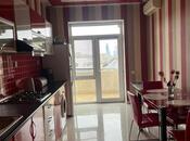 İcarəyə verilir 2 otaqlı yeni tikili 85 m², Nərimanov r., photo 7 from 8