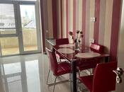 İcarəyə verilir 2 otaqlı yeni tikili 85 m², Nərimanov r., photo 8 from 8
