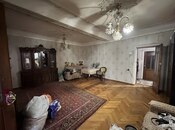 Satılır 4 otaqlı köhnə tikili 90 m², Neftçilər m., photo 1 from 8