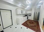 İcarəyə verilir 2 otaqlı yeni tikili 70 m², Qara Qarayev m., photo 7 from 8