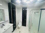İcarəyə verilir 2 otaqlı yeni tikili 70 m², Qara Qarayev m., photo 8 from 8