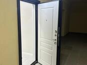 İcarəyə verilir 2 otaqlı yeni tikili 70 m², Qara Qarayev m., photo 6 from 8