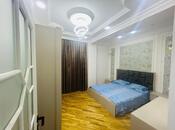 İcarəyə verilir 2 otaqlı yeni tikili 70 m², Qara Qarayev m., photo 2 from 8