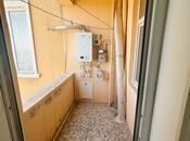 İcarəyə verilir 2 otaqlı yeni tikili 70 m², Qara Qarayev m., photo 5 from 8