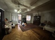 Satılır 4 otaqlı köhnə tikili 90 m², Neftçilər m., photo 7 from 8