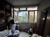Satılır 4 otaqlı köhnə tikili 90 m², Neftçilər m., photo 5 from 8