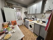 Satılır 4 otaqlı köhnə tikili 90 m², Neftçilər m., photo 3 from 8