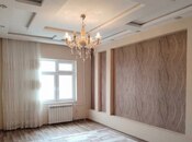 Satılır 3 otaqlı köhnə tikili 60 m², Həzi Aslanov m., photo 4 from 7