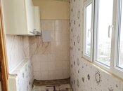 Satılır 3 otaqlı köhnə tikili 60 m², Həzi Aslanov m., photo 7 from 7
