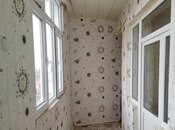 Satılır 3 otaqlı köhnə tikili 60 m², Həzi Aslanov m., photo 3 from 7