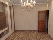 Satılır 3 otaqlı köhnə tikili 60 m², Həzi Aslanov m., photo 5 from 7