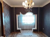 Satılır 3 otaqlı köhnə tikili 60 m², Həzi Aslanov m., photo 2 from 7