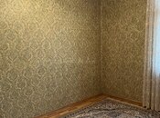 Satılır 3 otaqlı köhnə tikili 60 m², Həzi Aslanov m., photo 6 from 7