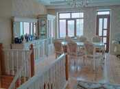 Satılır 8 otaqlı həyət evi/bağ evi 200 m², Mehdiabad q., photo 2 from 8