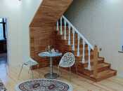 Satılır 8 otaqlı həyət evi/bağ evi 200 m², Mehdiabad q., photo 7 from 8