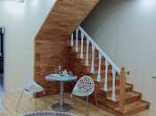Satılır 8 otaqlı həyət evi/bağ evi 200 m², Mehdiabad q., photo 8 from 8