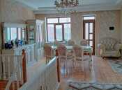 Satılır 8 otaqlı həyət evi/bağ evi 200 m², Mehdiabad q., photo 6 from 8