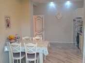 Satılır 4 otaqlı yeni tikili 103 m², Həzi Aslanov m., photo 3 from 8