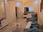 Satılır 4 otaqlı yeni tikili 103 m², Həzi Aslanov m., photo 2 from 8