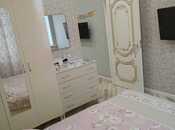 Satılır 4 otaqlı yeni tikili 103 m², Həzi Aslanov m., photo 5 from 8
