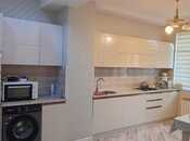Satılır 4 otaqlı yeni tikili 103 m², Həzi Aslanov m., photo 4 from 8