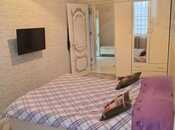 Satılır 4 otaqlı yeni tikili 103 m², Həzi Aslanov m., photo 7 from 8
