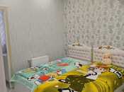 Satılır 4 otaqlı yeni tikili 103 m², Həzi Aslanov m., photo 8 from 8