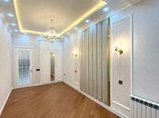 Продаётся 3-комн. новостройка 145 м², м. 8 ноября, photo 6 from 8