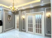 Продаётся 3-комн. новостройка 145 м², м. 8 ноября, photo 3 from 8