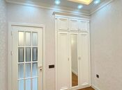 Продаётся 3-комн. новостройка 145 м², м. 8 ноября, photo 8 from 8