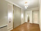 Продаётся 3-комн. новостройка 145 м², м. 8 ноября, photo 4 from 8