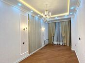 Продаётся 3-комн. новостройка 145 м², м. 8 ноября, photo 5 from 8