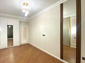 Продаётся 3-комн. новостройка 145 м², м. 8 ноября, photo 7 from 8
