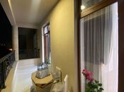 Продаётся 3-комн. новостройка 145 м², м. 8 ноября, photo 1 from 8