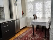 Satılır 3 otaqlı köhnə tikili 80 m², Memar Əcəmi m., photo 7 from 8
