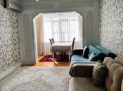 Satılır 3 otaqlı köhnə tikili 80 m², Memar Əcəmi m., photo 2 from 8