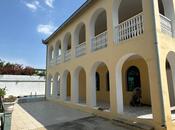 Satılır 5 otaqlı həyət evi/bağ evi 295 m², Novxanı q., photo 6 from 8