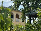 Satılır 5 otaqlı həyət evi/bağ evi 295 m², Novxanı q., photo 5 from 8