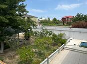 Satılır 5 otaqlı həyət evi/bağ evi 295 m², Novxanı q., photo 1 from 8