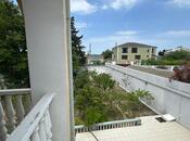 Satılır 5 otaqlı həyət evi/bağ evi 295 m², Novxanı q., photo 2 from 8
