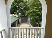 Satılır 5 otaqlı həyət evi/bağ evi 295 m², Novxanı q., photo 7 from 8